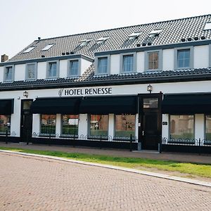 Hotel Renesse